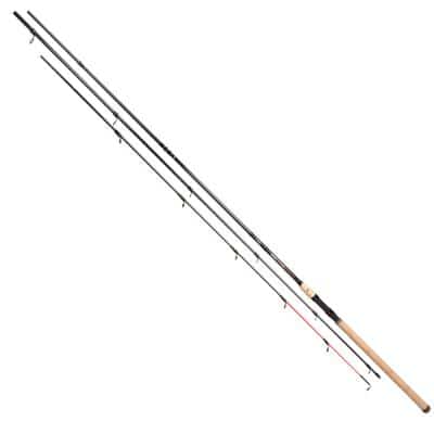 Mikado MFT Method Feeder 350 bis 90G (3-teilig)