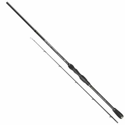 Mikado Kamisori Zander 260 bis 28G EVA (2-teilig)