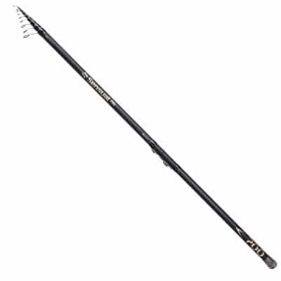 Mikado Sensual N.G. Bolognese 700cm bis 25G (7-teilig)