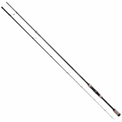 Mikado Sensual N.G. Medium Spin 214cm 5-28G (2-teilig)