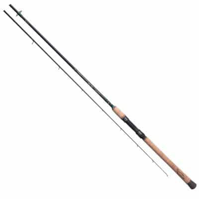 Mikado River Flow Catapult 290cm 10-28G (2-teilig)