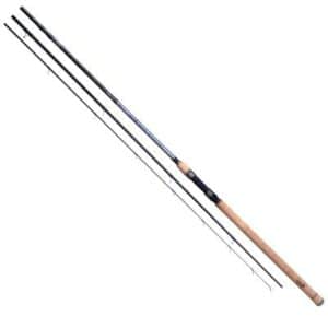 Mikado Ultraviolet II Match 420 (3-teilig)