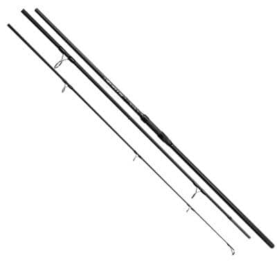 Mikado Intro Carp II 390/3.0Lbs (3-teilig)