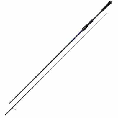 Mikado Sky Dream 208 5-28G (1-teilig)