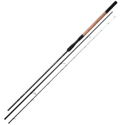 Mikado Sensual Ng Canal Feeder 330 Bis 50G (3-teilig)