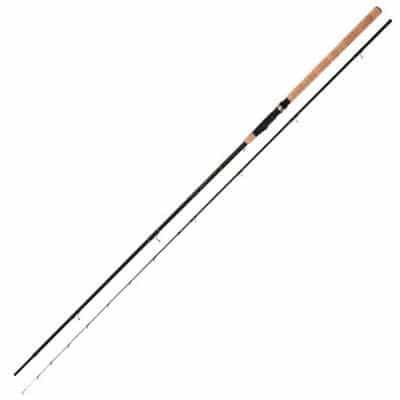 Mikado Black Draft Picker 270 Bis 40G (2-teilig)