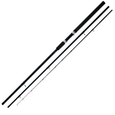 Mikado Golden Lion Ultrafeeder 300 Bis 100G (3-teilig)