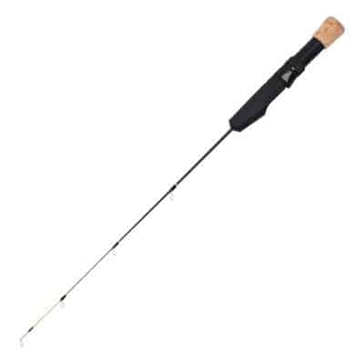 Mikado Eisangel Icy Float 50cm (1-teilig)