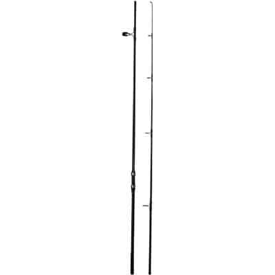 Paladin Classic Carp 3