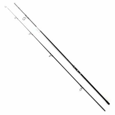 Shimano Carp Tribal Tx-2 11-275