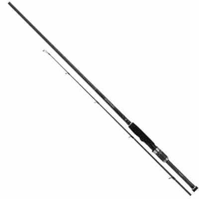 SHIMANO Sustain AX Spinning 8'2" 21-56 H