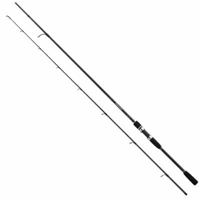 Shimano Vengeance Cx 240M 10-35G Eva