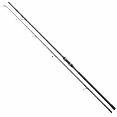 Shimano Tribal Tx-1A 12-300
