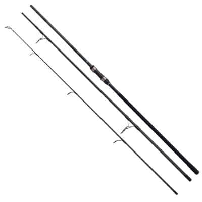 Shimano Tribal Tx-1A 12-Int (3Teilig)