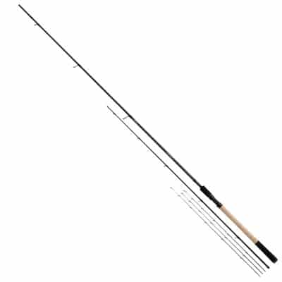Shimano Aero X5 Precision Feeder 10'