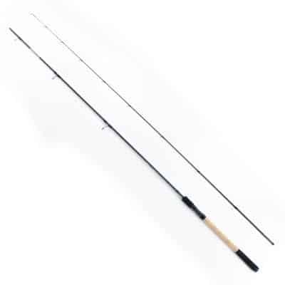 Shimano Aero X5 Pellet Waggler 11'
