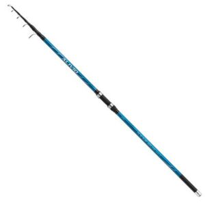 Shimano Alivio Fx Surf Te 420-250G