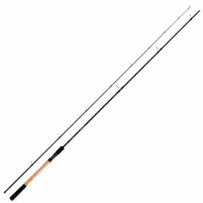 Shimano Aero X1 Pellet Wagler 10' 3