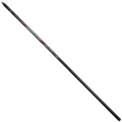 Shimano Aspire Bolo Heavy 6M 5