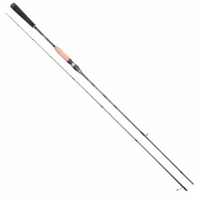 Gamakatsu Aj Master Ajst-81