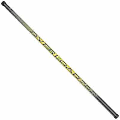 Spro Overload Power Pole 600
