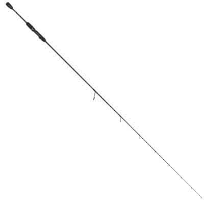 Spro Fs Solidz 1 8M 30G 1Pc Pepper Dash
