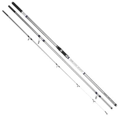 Spro Selion Surf 450 100-200G 3-Dlg