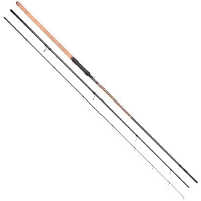 SPRO Tactical Lake Sbiro 3-25g 3
