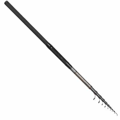 SPRO Tactical Trout Compact 360 2-15g