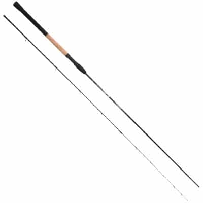 Cresta Bt Pro C Feeder Method 300 20-50g