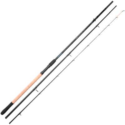 Cresta Solith River Feeder 4