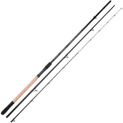 Cresta Solith Method Feeder 3.0M 60Gr