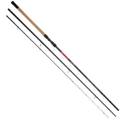 Cresta Snyper Heavy Feeder 360 40-100g