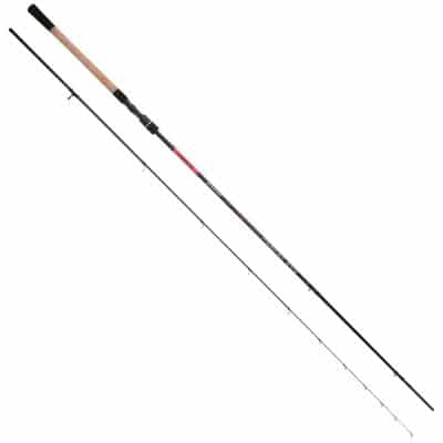 Cresta Snyper Method Feeder 240 20-50g