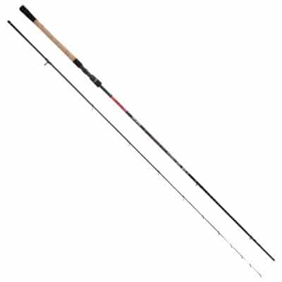 Cresta Snyper Method Feeder 330 20-60g