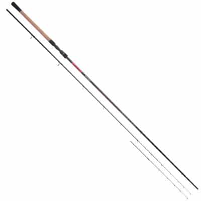 Cresta Snyper Power Method Feeder 330 30-80g