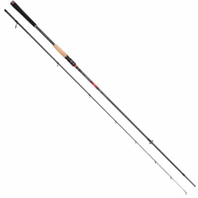 Gamakatsu Akilas 2018 90Mh 2