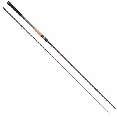 Gamakatsu Akilas 2018 80Xh 2