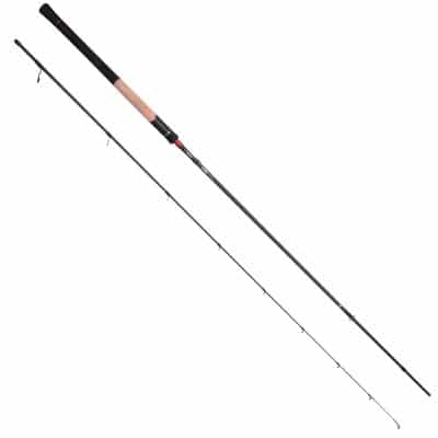Spro Crx Vertical & Jig 10-30G S190L 1