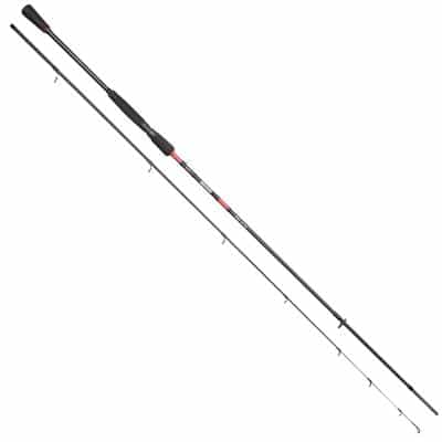 Spro Powercatcher Dropshot 2.40M 28G