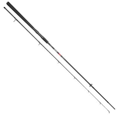Spro Powercatcher Jig Spin 2.70M 60G