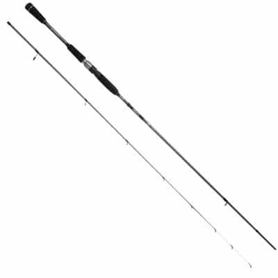 Spro Freestyle Litz Dropshot 2.1M 18G