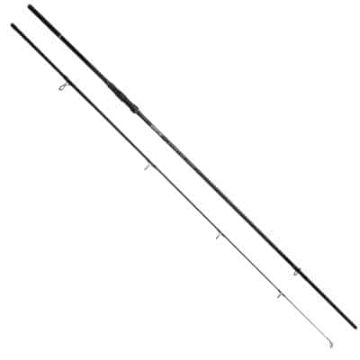 Spro Ctec Governor Carp 3.00 2Lbs 2Sec
