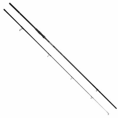 Spro Ctec Governor Carp 3.90 5Lbs 2Sec