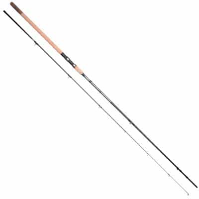 Spro Ctec Method Carp 3