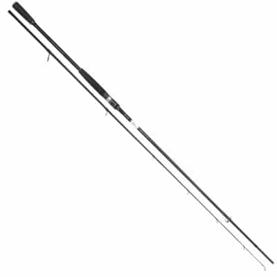 Gamakatsu Itm40 Softbait 80Xh 15-65g 2