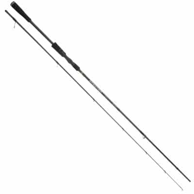 Spro Specter Finesse Spin 2.15M 10-28gr