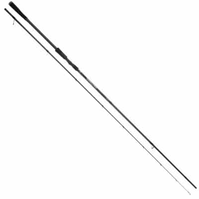 Spro Specter Finesse Spin 2.90M 24-68g