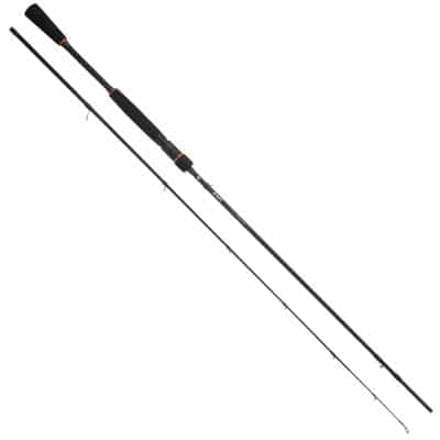 Spro Spx Vertical Jig Vj190 10-30g