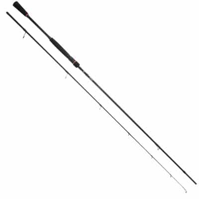 Spro Spx Light Jig Lj240 5-20g
